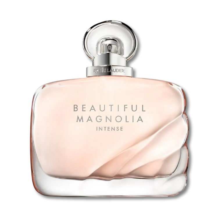 Beautiful Magnolia - Eau de Parfum Intense