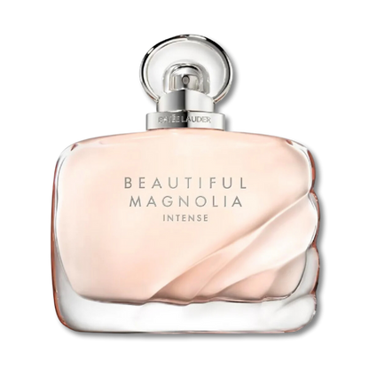 Beautiful Magnolia - Eau de Parfum Intense