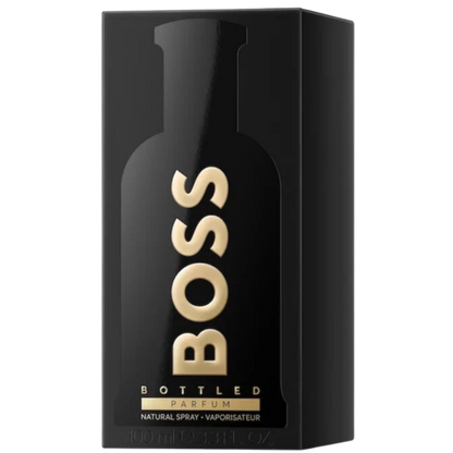 BOSS Bottled Parfum