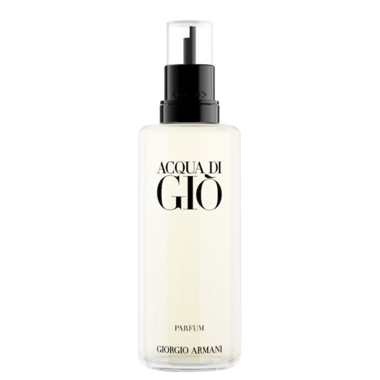 Acqua Di Gio Parfum