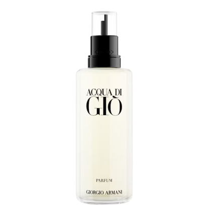 Acqua Di Gio Parfum