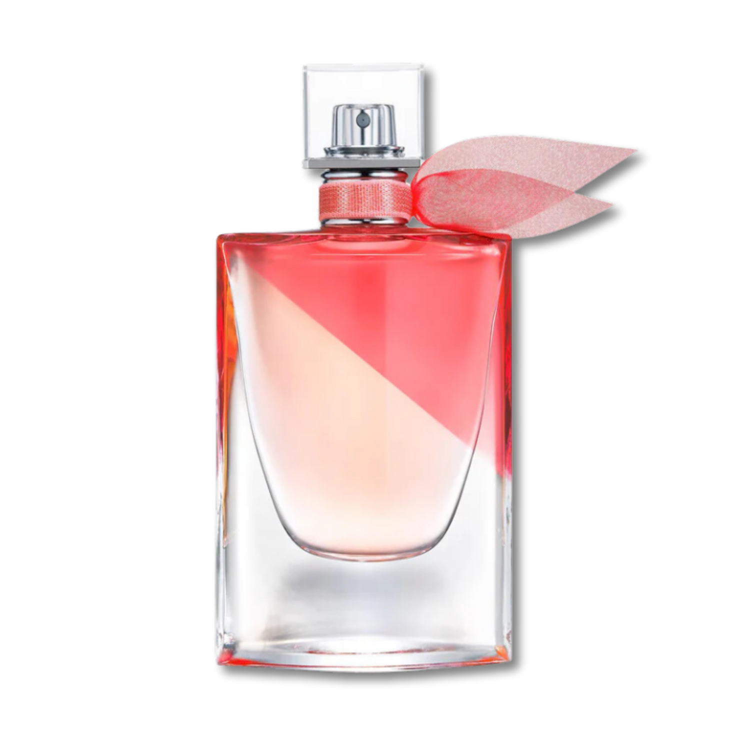 La Vie est Belle en Rose - Eau de Toilette