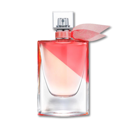 La Vie est Belle en Rose - Eau de Toilette