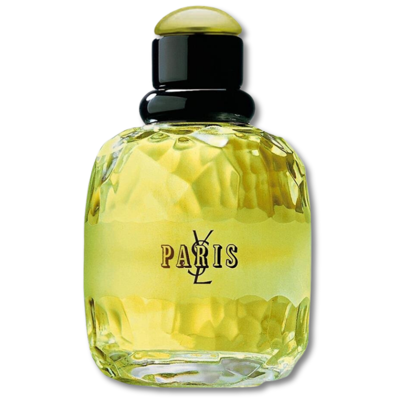 Paris Eau de Parfum