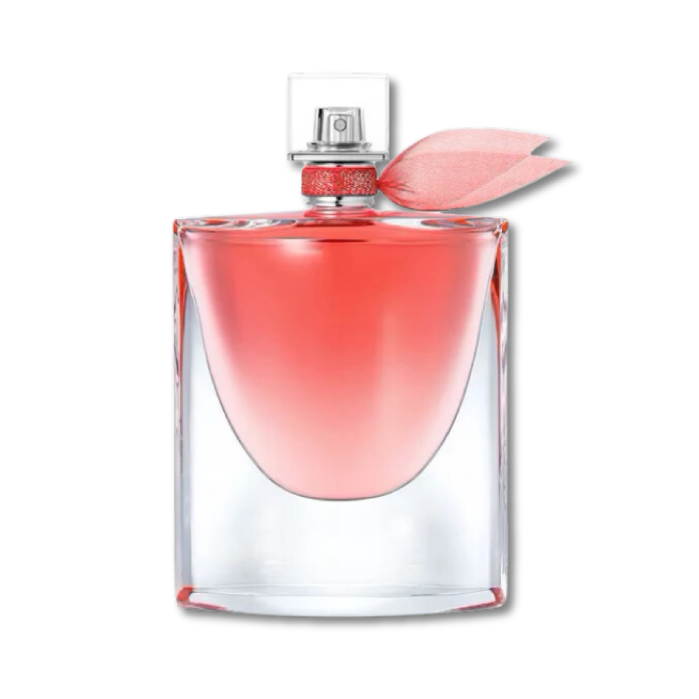 La Vie est Belle Intensément - Eau de Parfum Intense