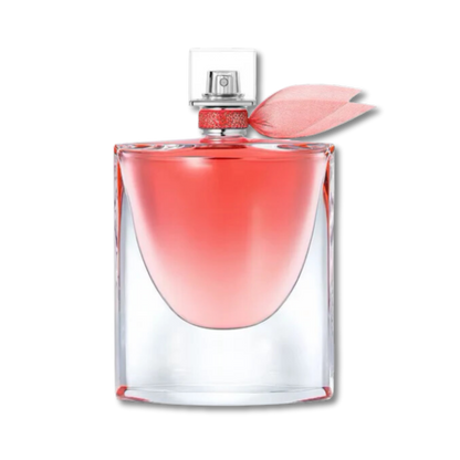 La Vie est Belle Intensément - Eau de Parfum Intense