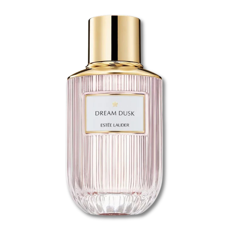 Dream Dusk - Eau de Parfum