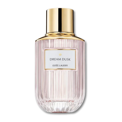 Dream Dusk - Eau de Parfum