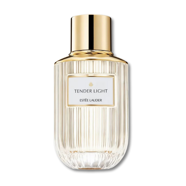 Tender Light - Eau de Parfum