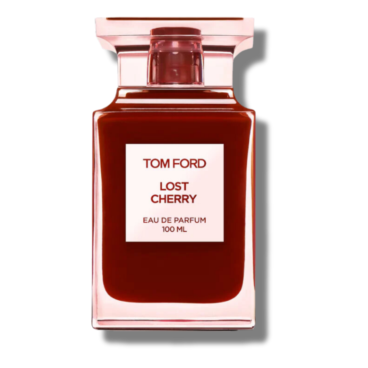 Lost Cherry Eau de Parfum