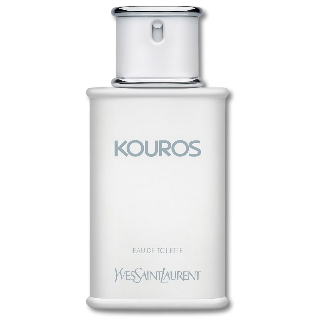 Kouros Eau de Toilette