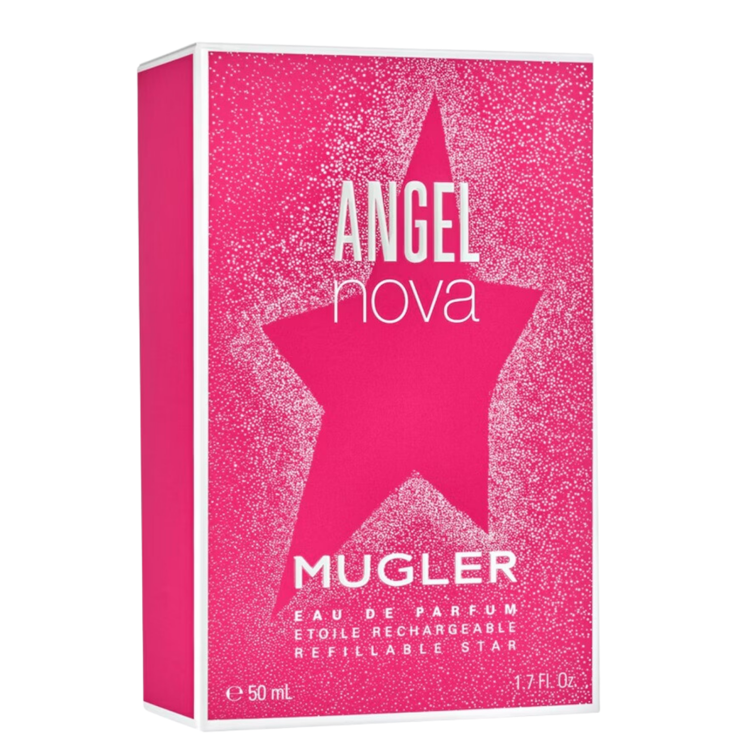 Angel Nova Eau de Parfum