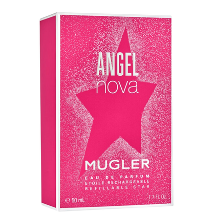 Angel Nova Eau de Parfum