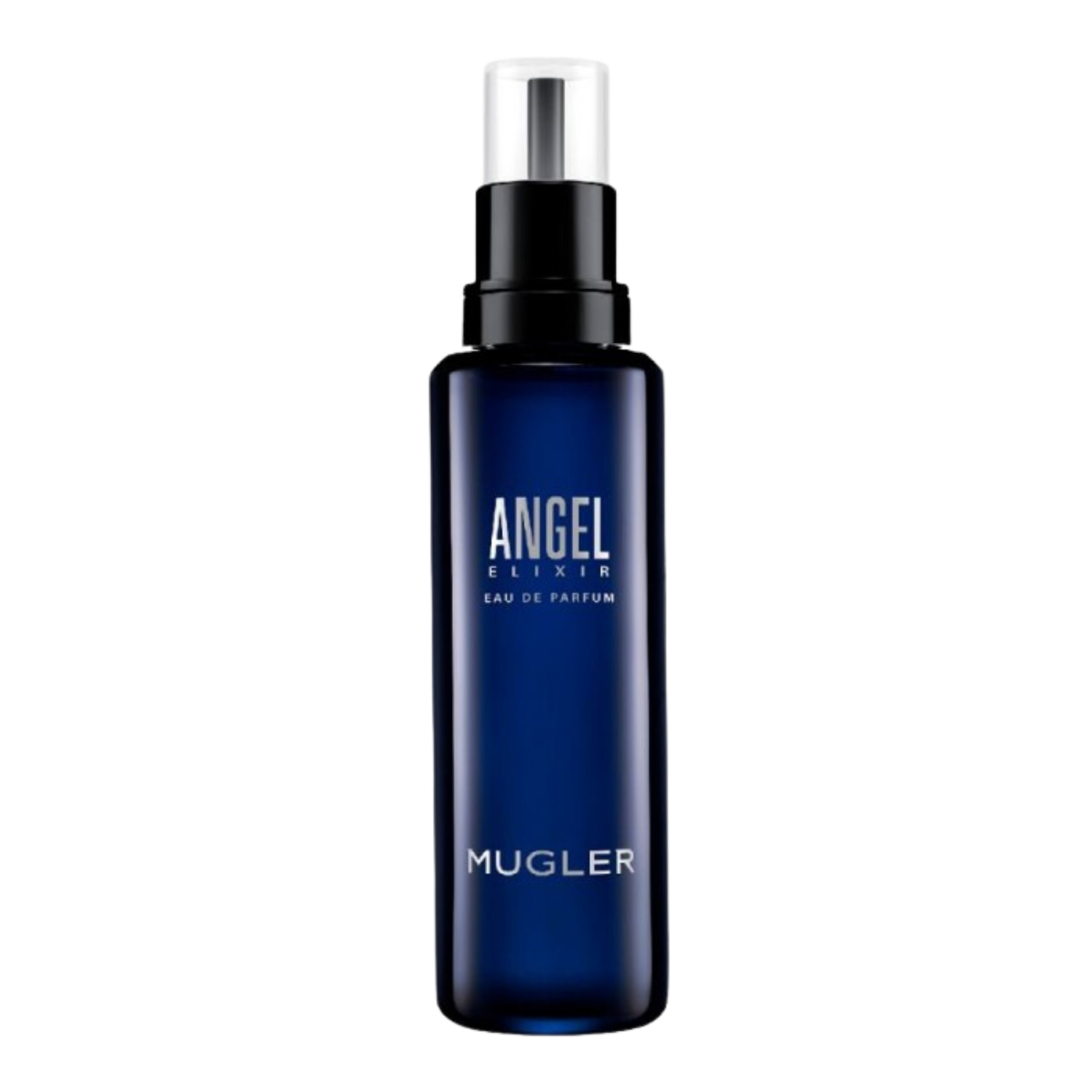 Angel Elixir Eau de Parfum