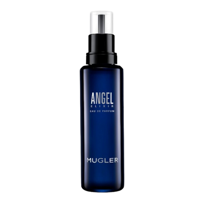 Angel Elixir Eau de Parfum