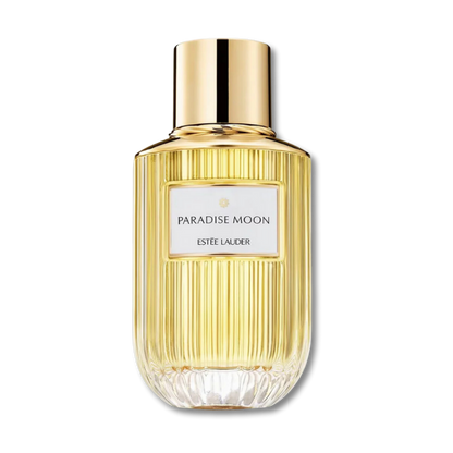 Paradise Moon - Eau de Parfum