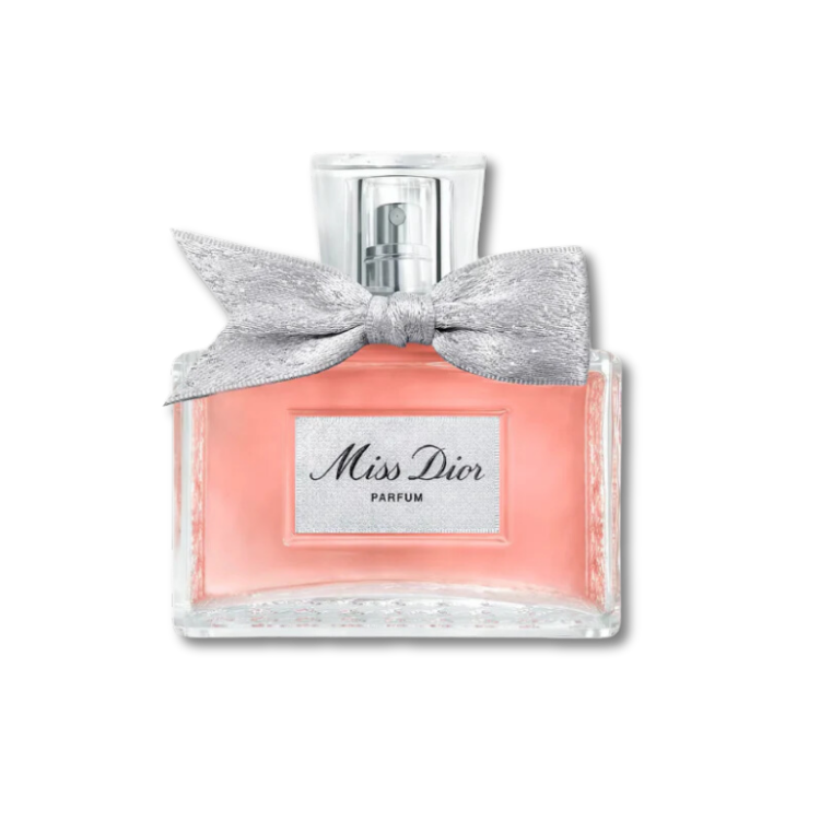 Miss Dior Parfum - Eau de Parfum