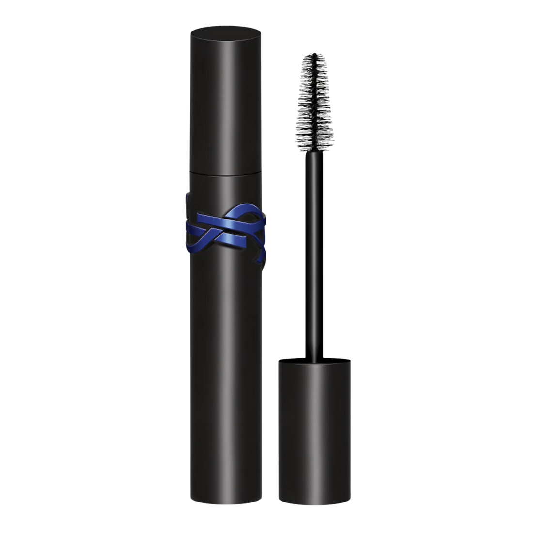 Lash Clash Waterproof - Su Geçirmez Maskara