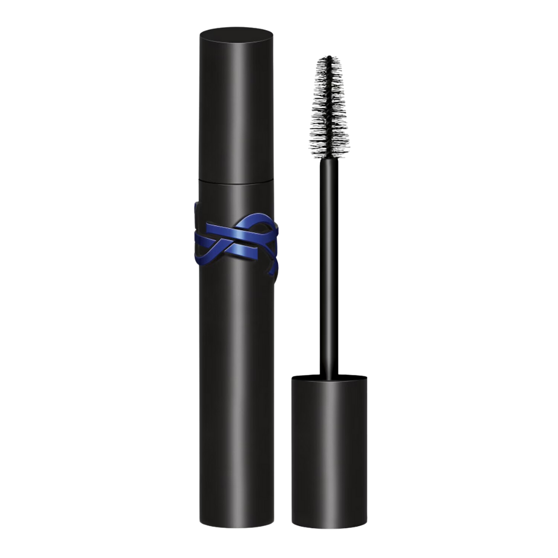 Lash Clash Waterproof - Su Geçirmez Maskara