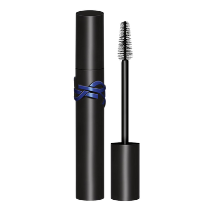 Lash Clash Waterproof - Su Geçirmez Maskara