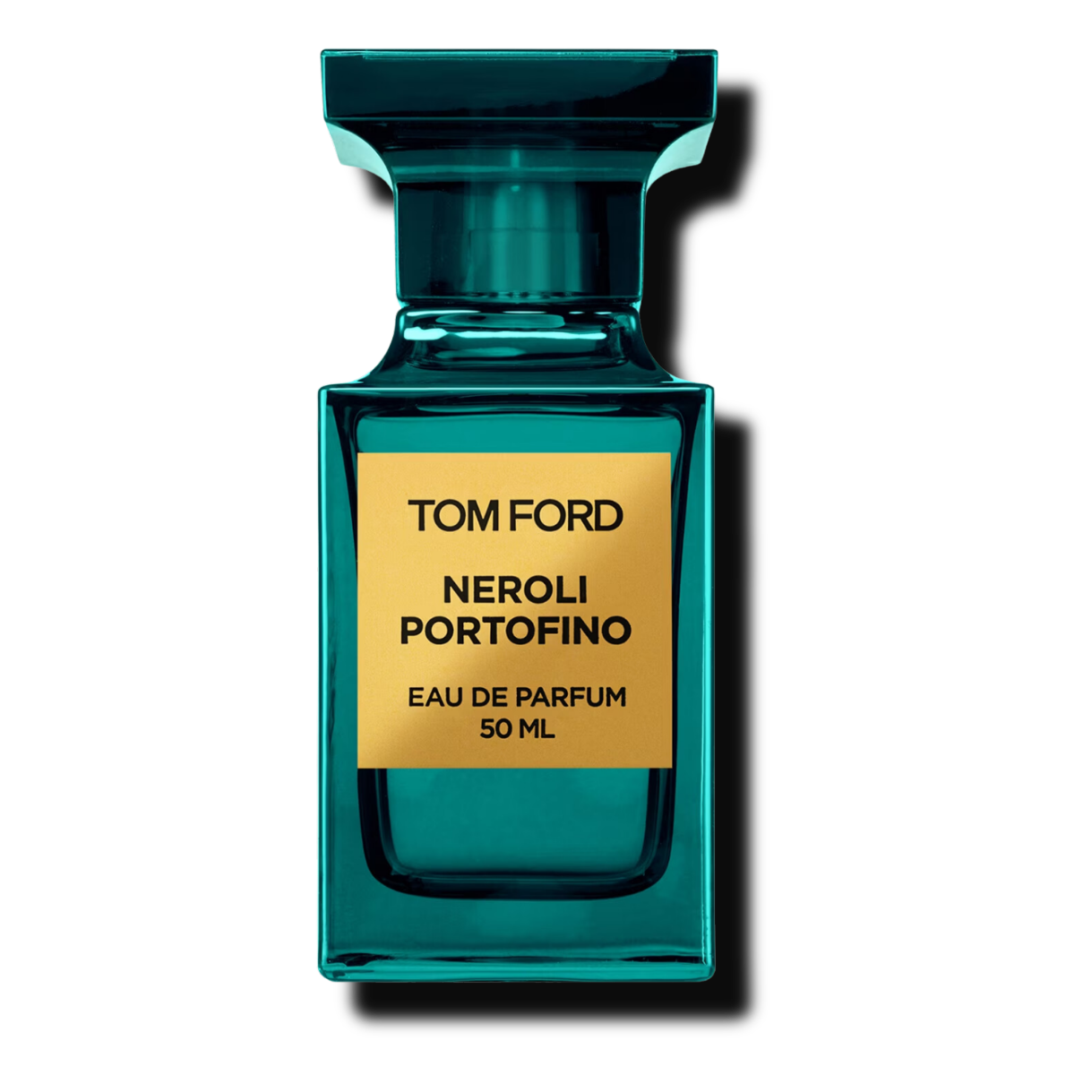 Neroli Portofino - Eau de Parfum