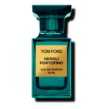 Neroli Portofino - Eau de Parfum