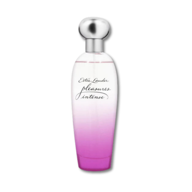 Pleasures Intense - Eau de Parfum