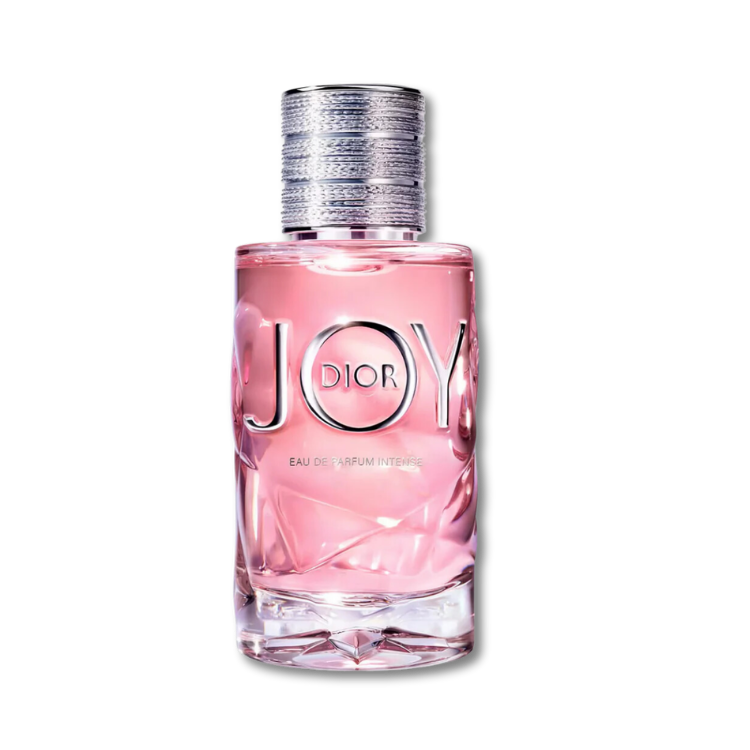 Joy De Dior - Eau de Parfum Intense