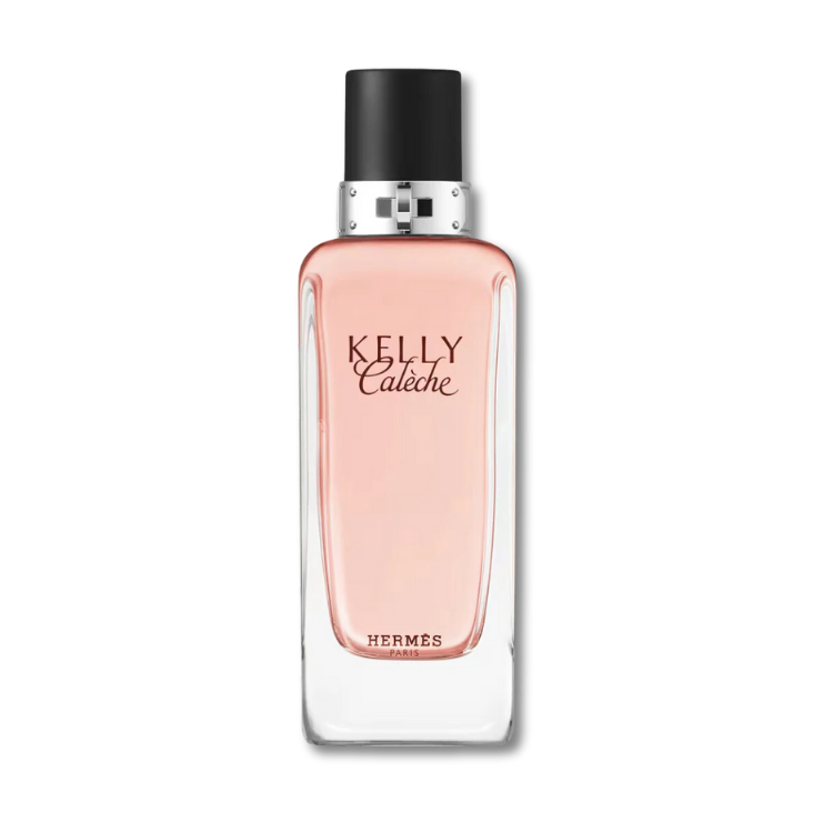 Kelly Calèche - Eau de Parfum