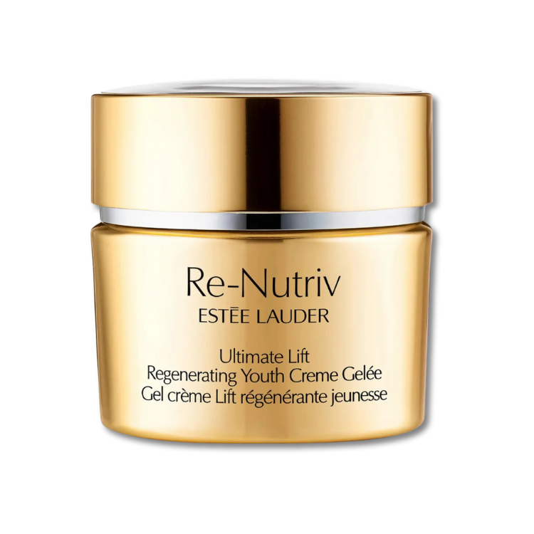 Re-Nutriv Ultimate Lift Regenerating Youth Jel Yüz Kremi