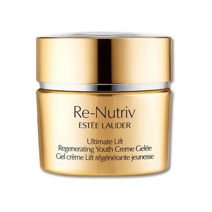 Re-Nutriv Ultimate Lift Regenerating Youth Jel Yüz Kremi