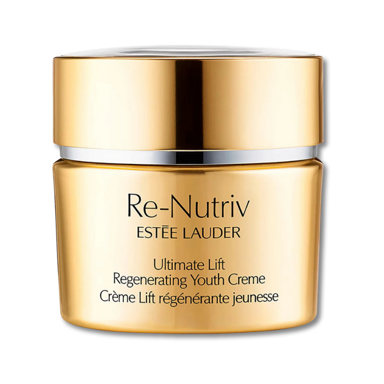 Re-Nutriv Ultimate Lift Regenerating Youth Yüz Kremi