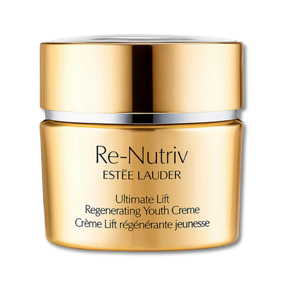 Re-Nutriv Ultimate Lift Regenerating Youth Yüz Kremi