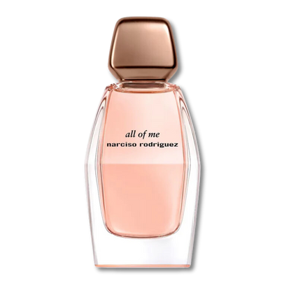 All Of Me - Eau de Parfum