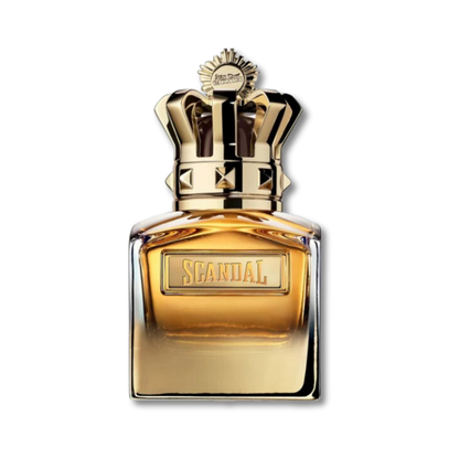 Scandal pour Homme Absolu - Parfum intense