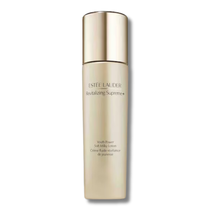 Revitalizing Supreme+ Bright Milky Lotion Aydınlık Görünüm Veren Leke Karşıtı Losyon