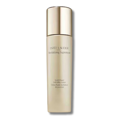 Revitalizing Supreme+ Bright Milky Lotion Aydınlık Görünüm Veren Leke Karşıtı Losyon