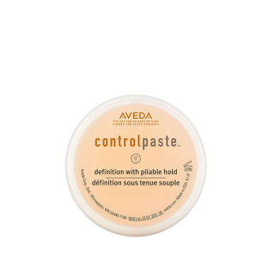 Control Paste