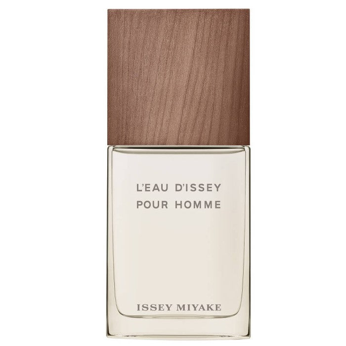 L’Eau D’Issey Pour Homme Vétiver - Eau de Toilette