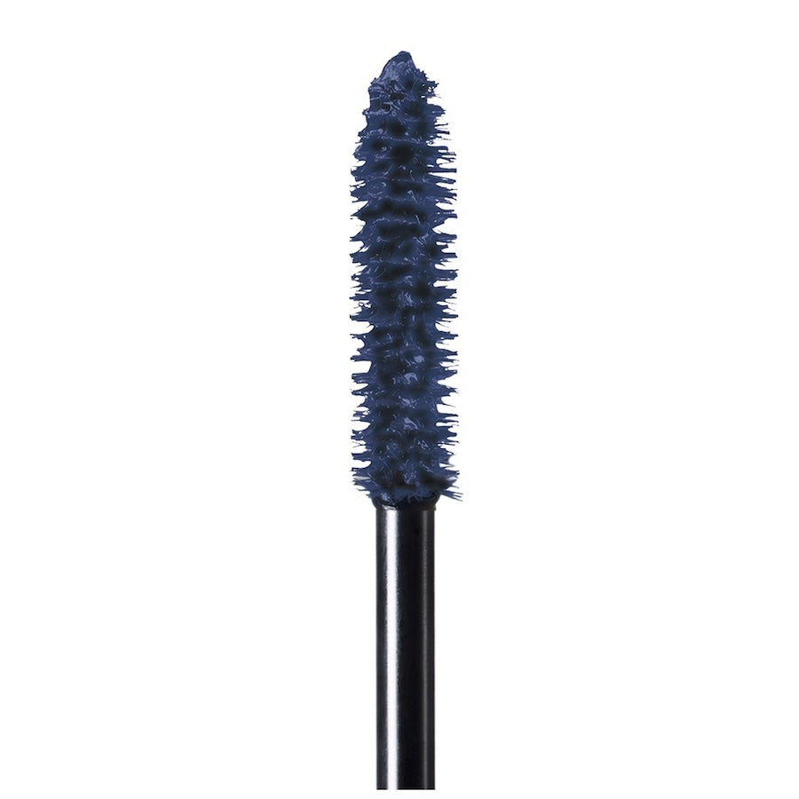 Mascara Volume Effet Faux Cils - 9 Kat Hacimli Maskara