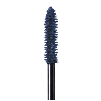 Mascara Volume Effet Faux Cils - 9 Kat Hacimli Maskara