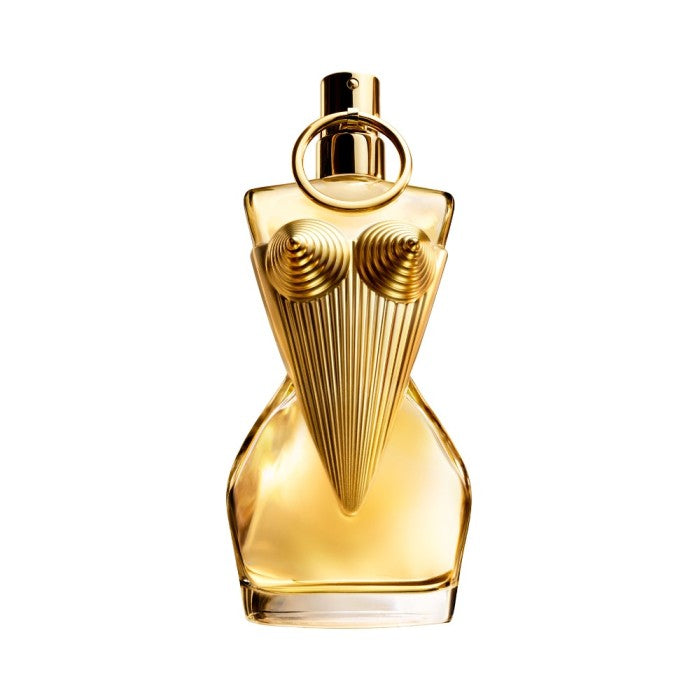 Gaultier Divine – Eau de Parfum