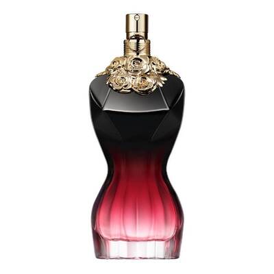 La Belle Intense - Eau De Parfum