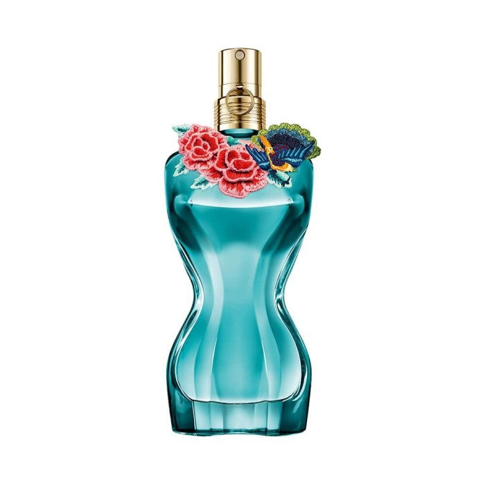 La Belle Paradise Garden - Eau De Parfum