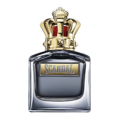 Scandal Man - Eau De Toilette