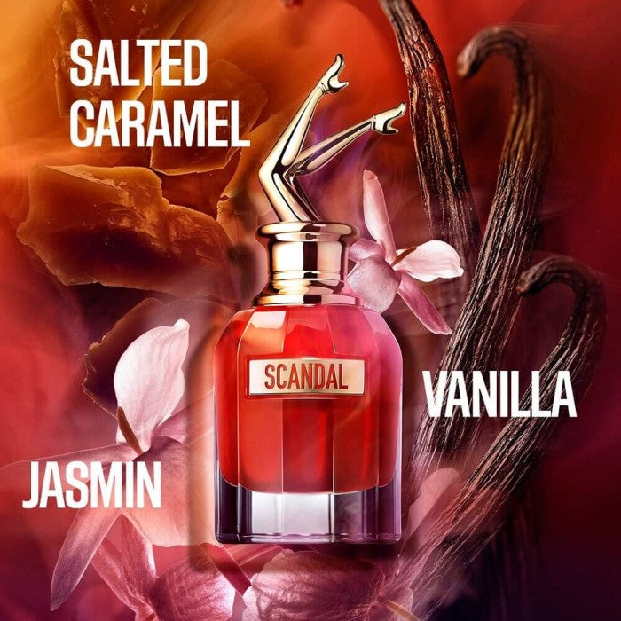 Scandal Le Parfum - Eau de Parfum