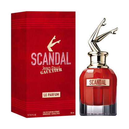 Scandal Le Parfum - Eau de Parfum