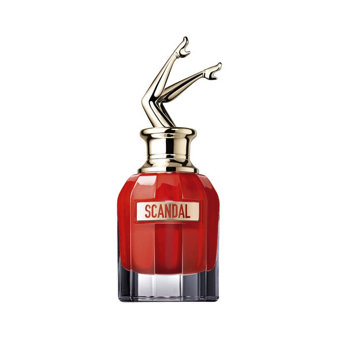 Scandal Le Parfum - Eau de Parfum