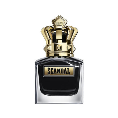 Scandal For Him Le Parfum - Eau de Parfum