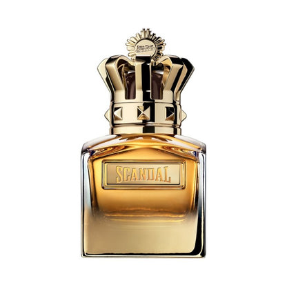 Scandal pour Homme Absolu - Parfum intense